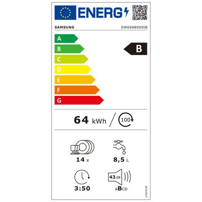 Energieetikette 04.00.4514