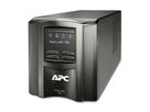 APC SMT750IC avec SmartConnect