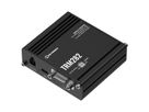 TELTONIKA TRM282 4G Modem