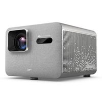 Benq 4K Heimkino Beamer TK705i, 4K, 3000AL