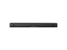Hisense Soundbar HS1000, 2.0 CH, Dolby Digital Plus