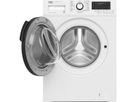 Beko Waschturm 7kg, TR305 & 50071464CH1