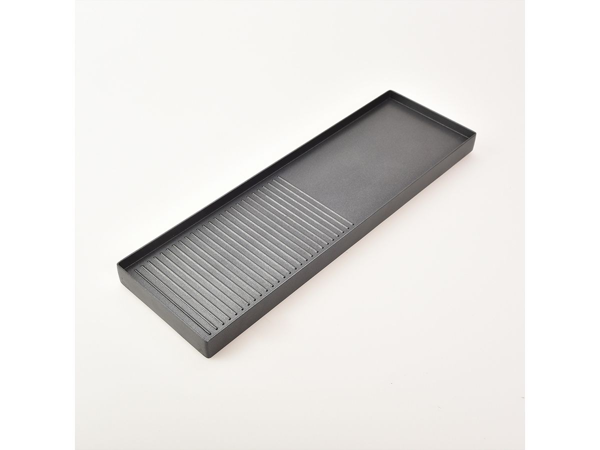 Grillplatte zu Typ 790