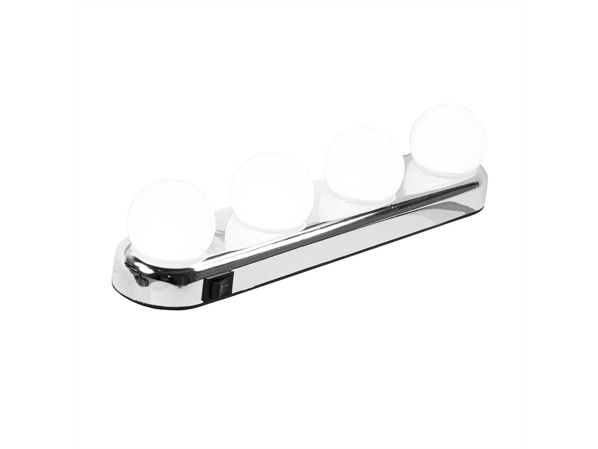 Technoline LED Leuchten T 9640