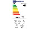 Beko lave-linge WM310    , 7kg, A
