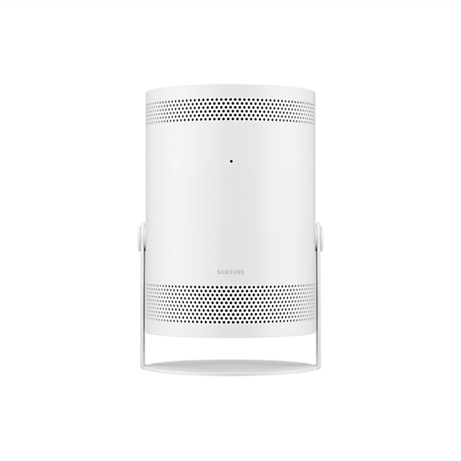 Samsung The Freestyle 2nd Gen. Projector LFF3C