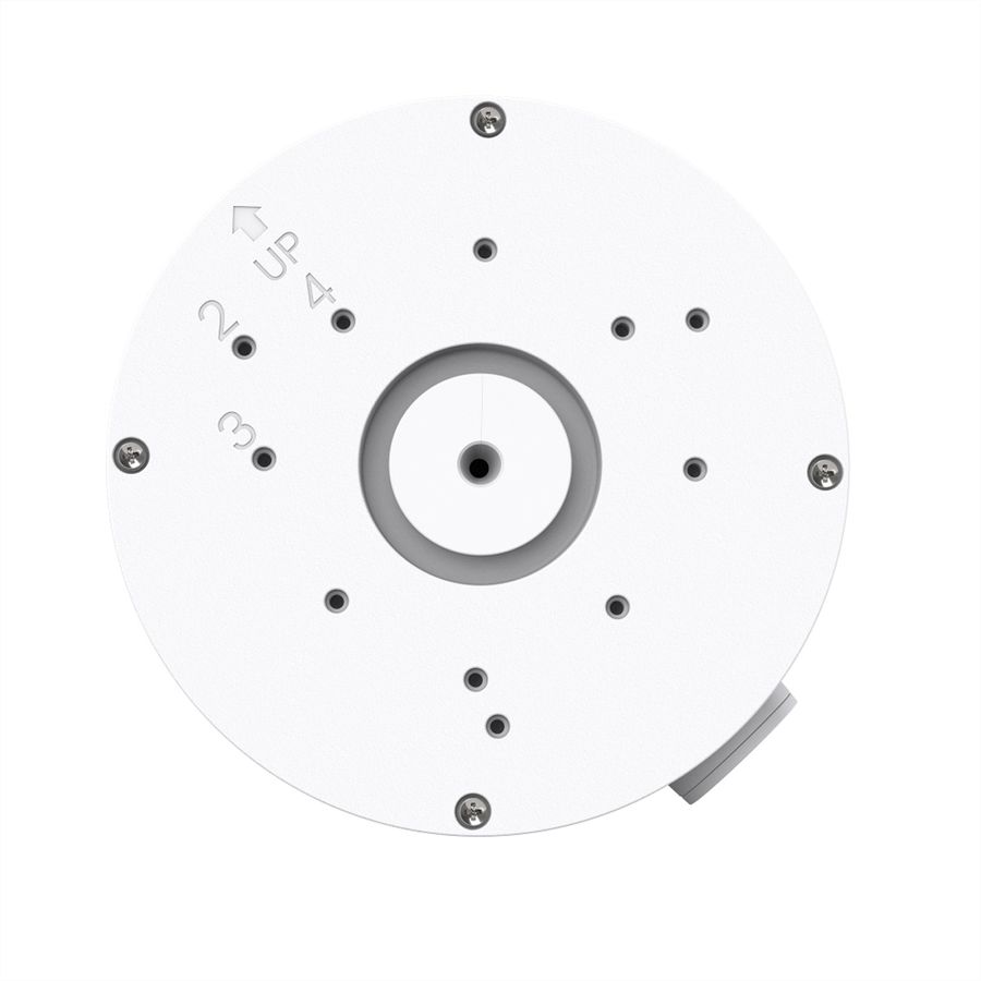 TP-Link VJB-305 Boîte de jonction