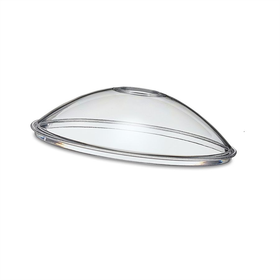 Staubschutzdeckel zu Typ 8454