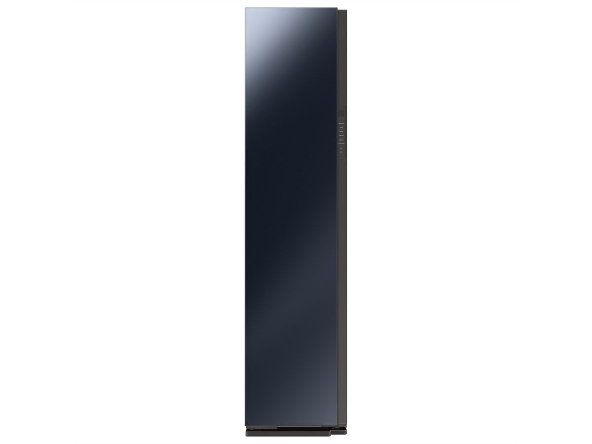 Samsung AirDresser DF8000NM, Bespoke Crystal Mirror