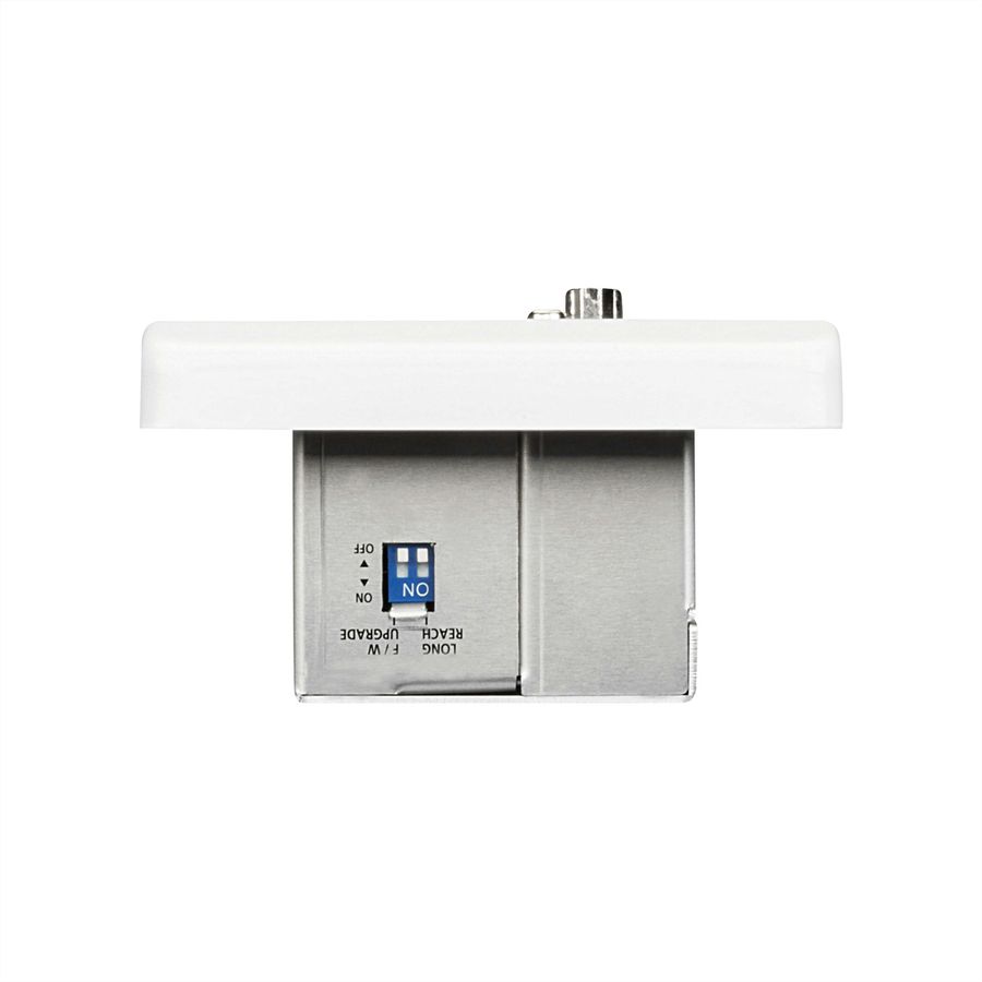 ATEN VE2812AEUT HDMI & VGA HDBaseT Transmitter EU Wandplatte