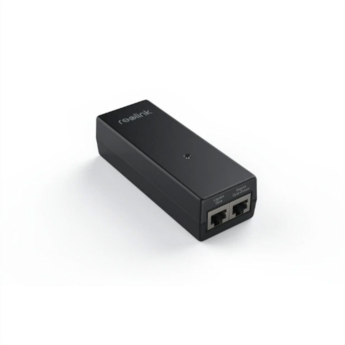 Reolink PoE Injektor 30W, 48V