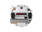 Roborock Aspirateur robot Saros 20 Flow Complete blanc, Robot aspirateur/balayeur