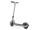SoFlow E-Scooter SO ONE PRO GEN2, Silver grey