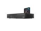 TP-LinkNVR1004H-4P-2TB NVR Netzwerk-Videorekorder 4-CH, 4x PoE, 2 TB