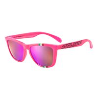 Salice Occhiali Lunettes de soleil 3047RW, Bicolor Cry/Fuchsia / RW Purple