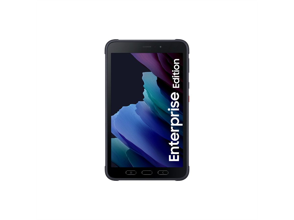Galaxy tab active shop 3 enterprise edition