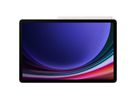 Samsung Galaxy Tab S9, 256GB, Beige, 11'', 5G