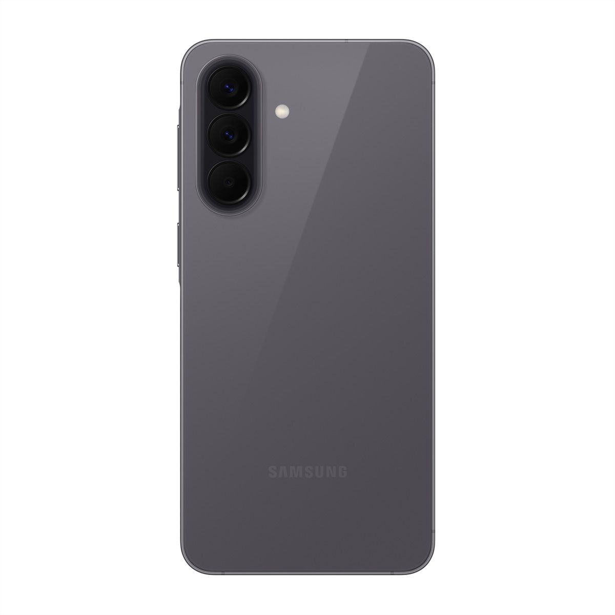 Samsung Galaxy A57 Enterprise Edition, 128GB, Awesome Gray