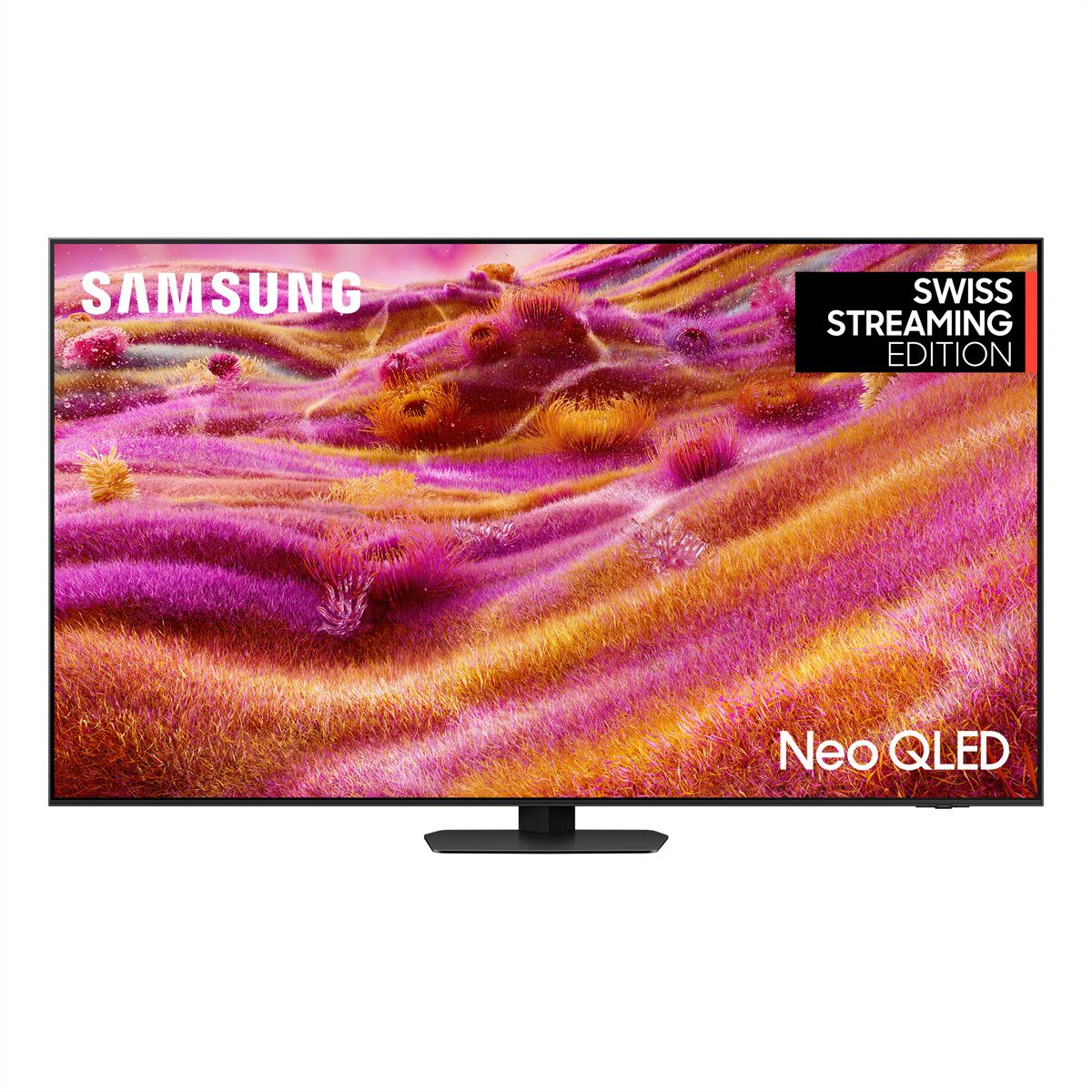 Samsung TV 55" QN94F Series