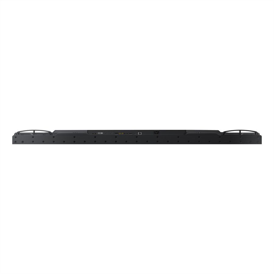 Samsung VideoWall Display 55" 1.7mm, 700nit, 1920 x 1080