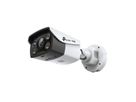 TP-Link VIGI C340(4mm) Bullet-Kamera 4 MP, 80°, IR-LED 30m