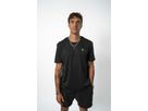 jan SEVEN dettwlyer Shirt Heart (Unisex), XL