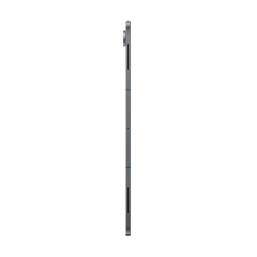 Samsung Galaxy Tab S12 Ultra, gray, 512GB, WiFi