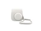 T'NB LENSY Instax Mini 8-9 Tasche, weiss