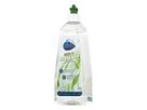 Care+ Protect ECO+ Klarspüler 500ml
