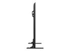 Hisense TV 100UR8DS 100", RGB Mini LED 4K, 180Hz, 3800 Nits