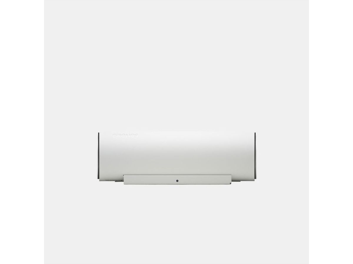 Ozonos AC-II Smart Standard Raumerfrischungsgerät, Weiss