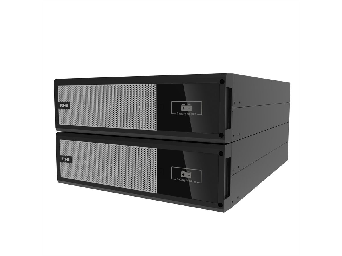Eaton 93PX 15 kW RT9U Netpack RM UPS