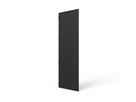 SCHROFF Porte arrière 2200H 800L IP20 RAL7021