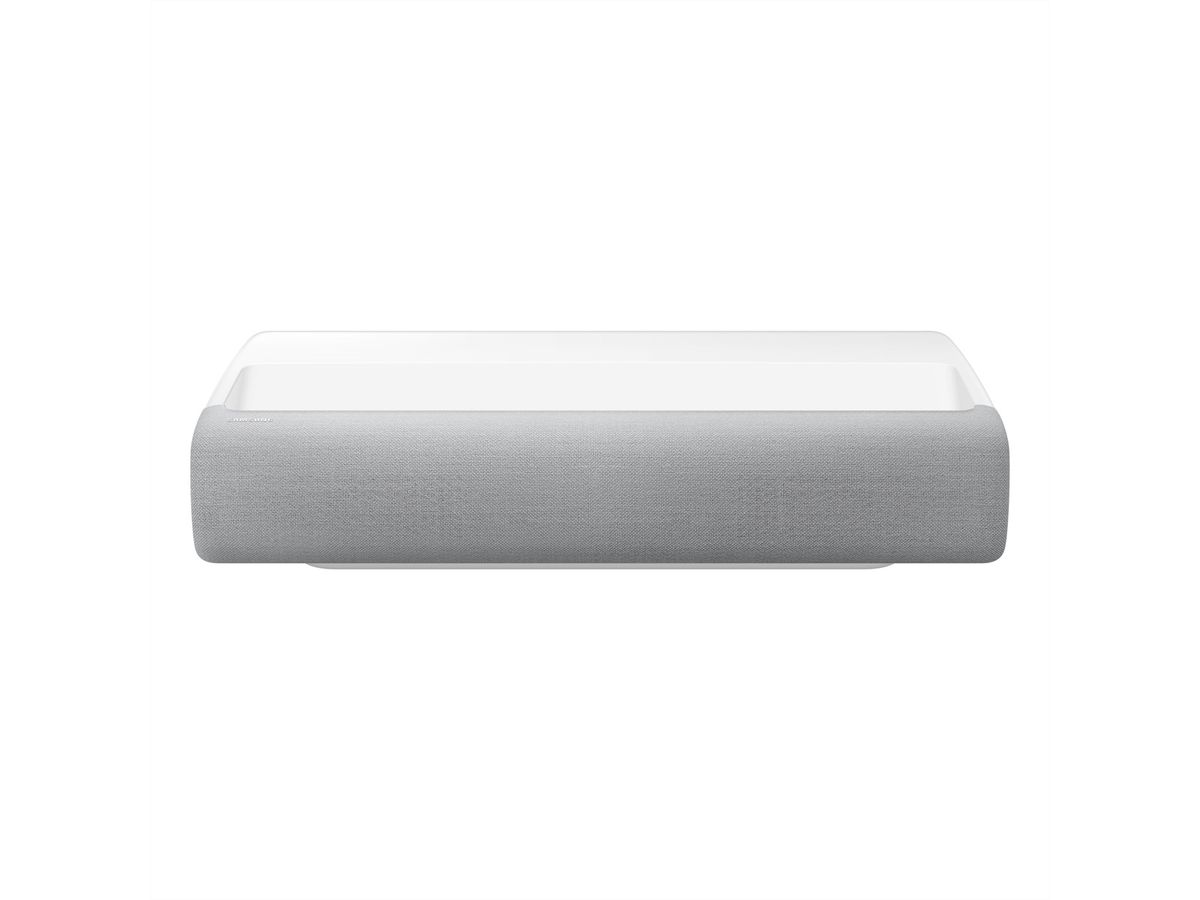 Samsung The Premiere LSP7 Projector