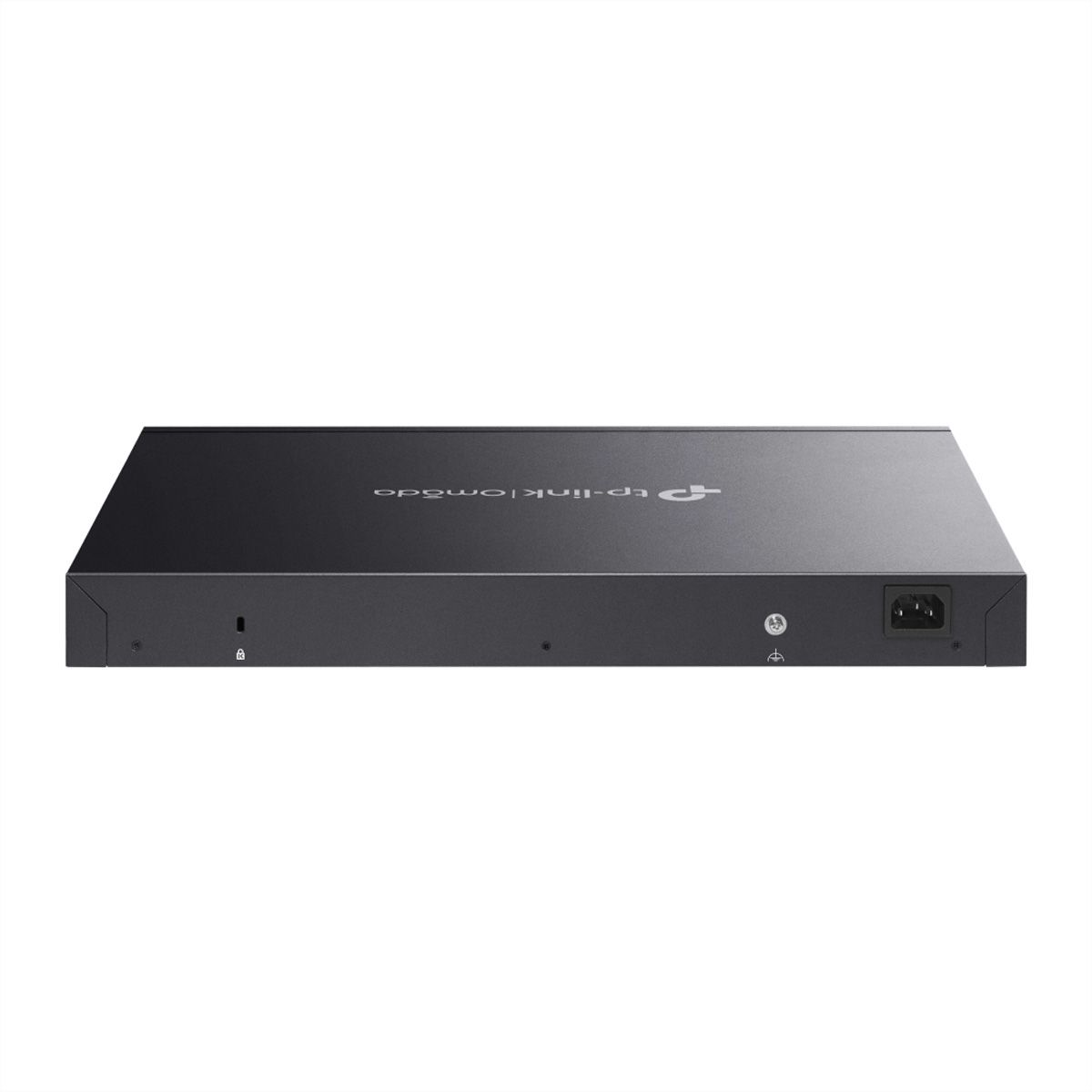 TP-Link SX3832MPP Omada Switch PoE++ 32 Port