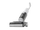 Roborock Nass-Trockensauger F25 RT Gen 2, weiss