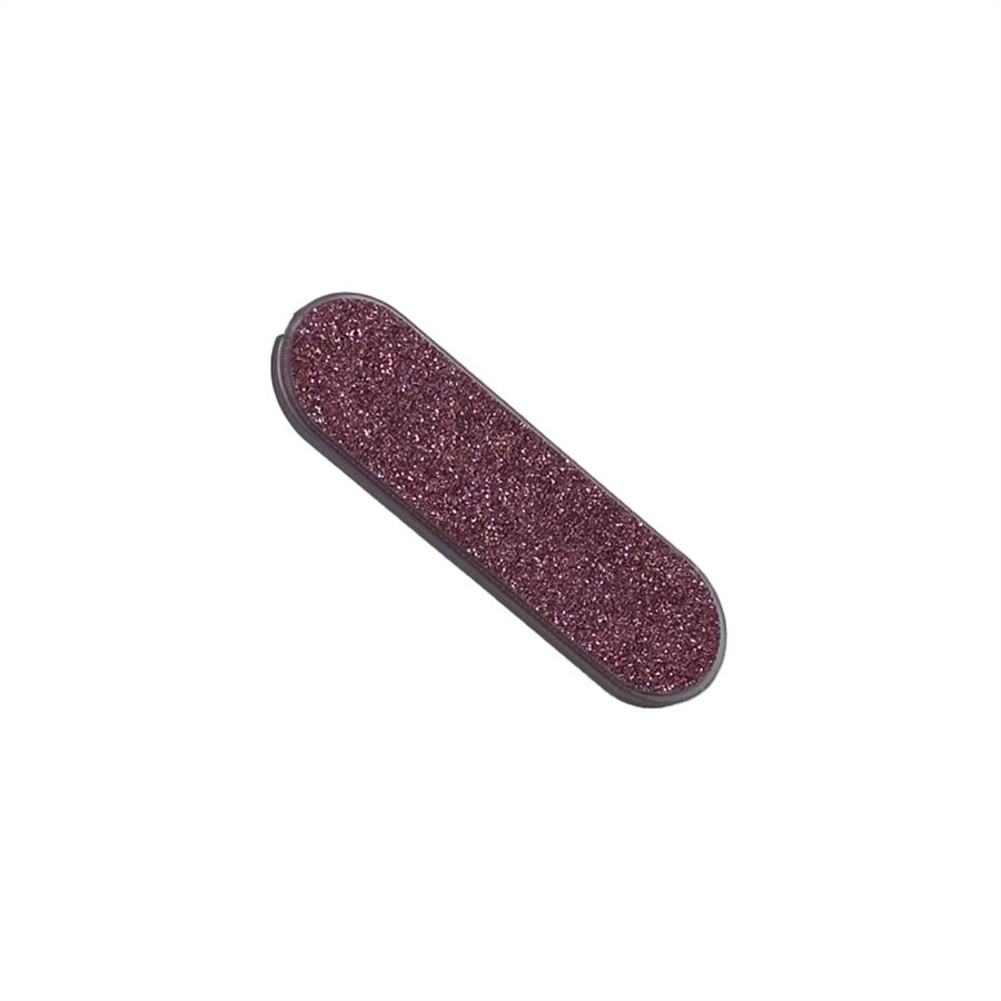 Rabbiter Grip, sparkling Red