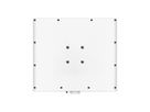 TP-Link Access Point EAP650 D30-Outdoor