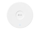 TP-Link Campus Access Point AP9778 , BE19000 WiFi7 AP Ceiling Moun