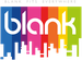 BLANK