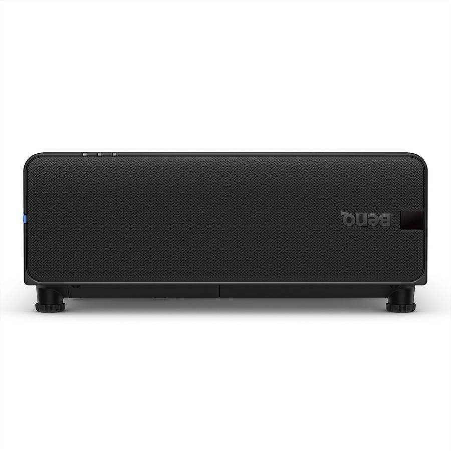 BenQ Laser-Projecteur LU895UST, 1920x1200, 5'000AL, 0.253