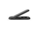 D-LINK DWM-222/R Adaptateur USB, 150MBit LTE Cat.4