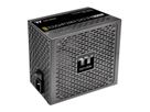 Thermaltake Toughpower GX3 SE 1200W Netzteil