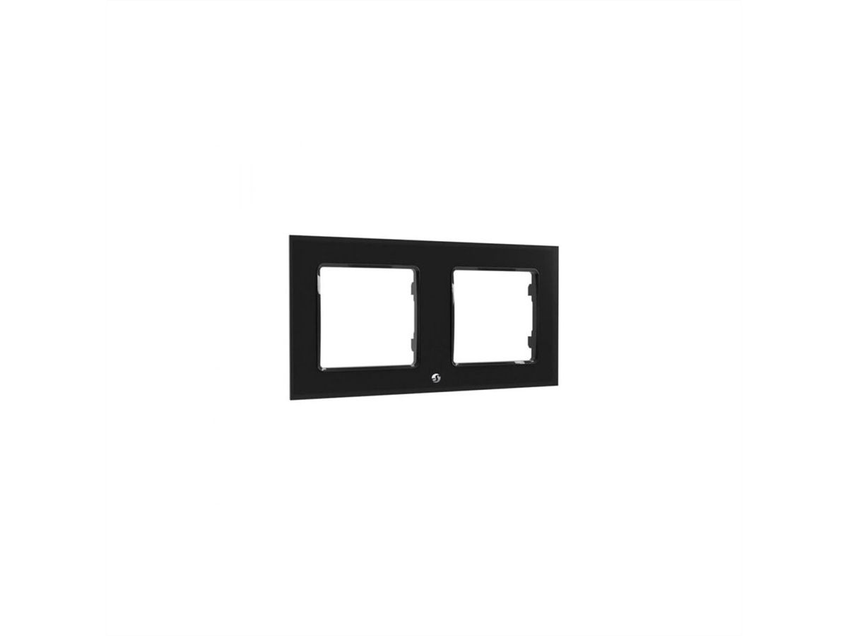 Shelly Abdeckrahmen Wall Frame Double