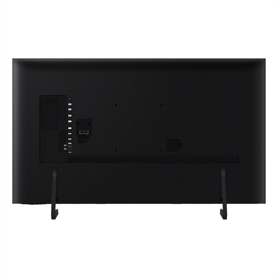 Samsung Hotel TV HG43U800, 43", schwarz