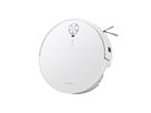 Roborock Aspirateur robot Qrevo Edge 2 FlowX, blanc