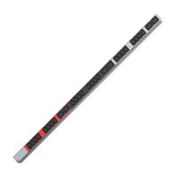 BACHMANN BN0500 Multiprise PDU 24 x C13 4 x C19 Lock CEE 16A