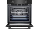 Grundig Ofen GEBM12100B