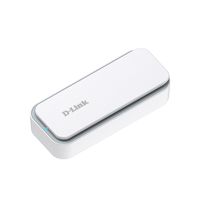 D-Link WiFi Stick D501, 5G NR