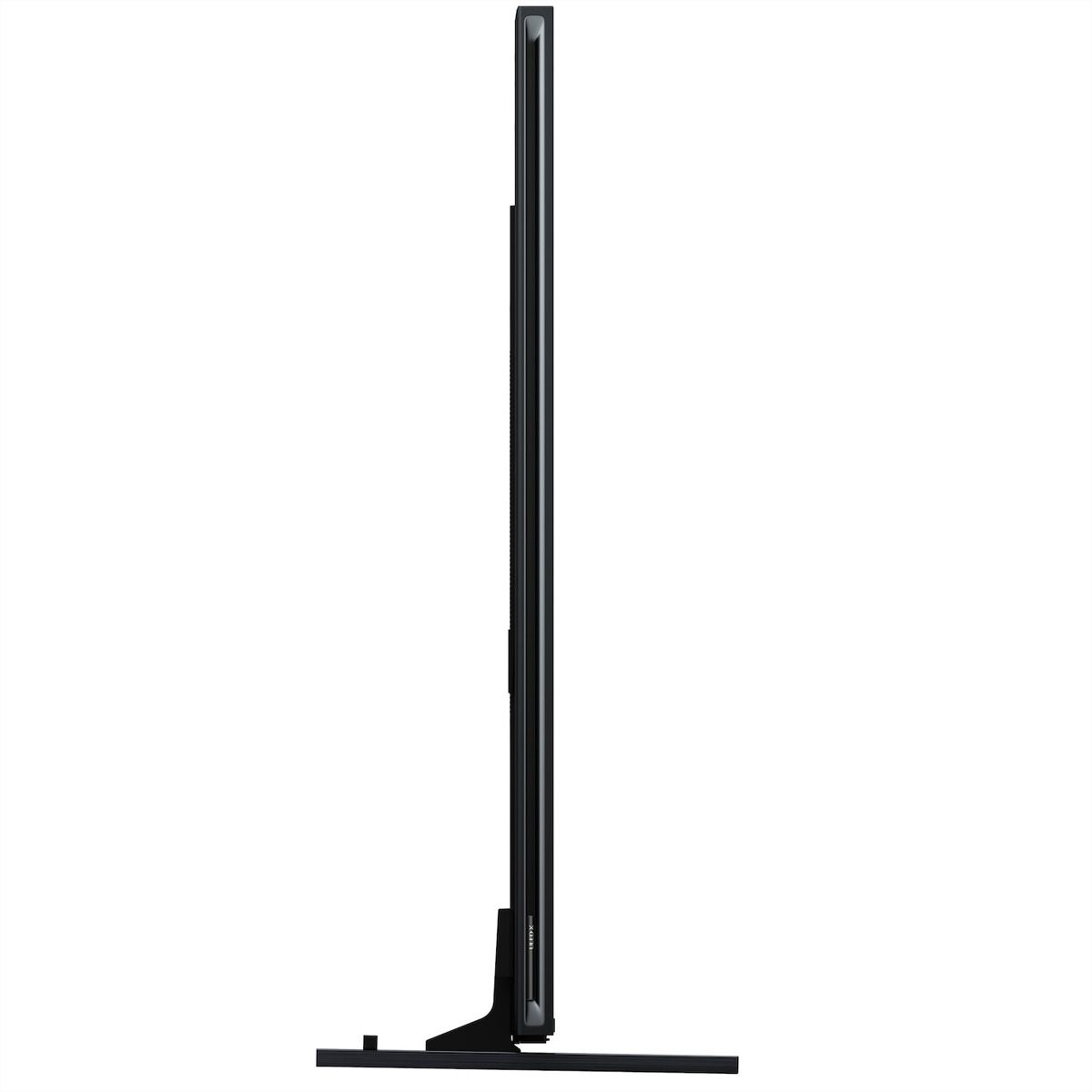 Hisense TV 85UXNQ 85", ULED 4K, Mini LED 5'000 Nits